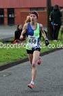 2015 Wallsend Terry O'Gara Memorial 5k Road Race